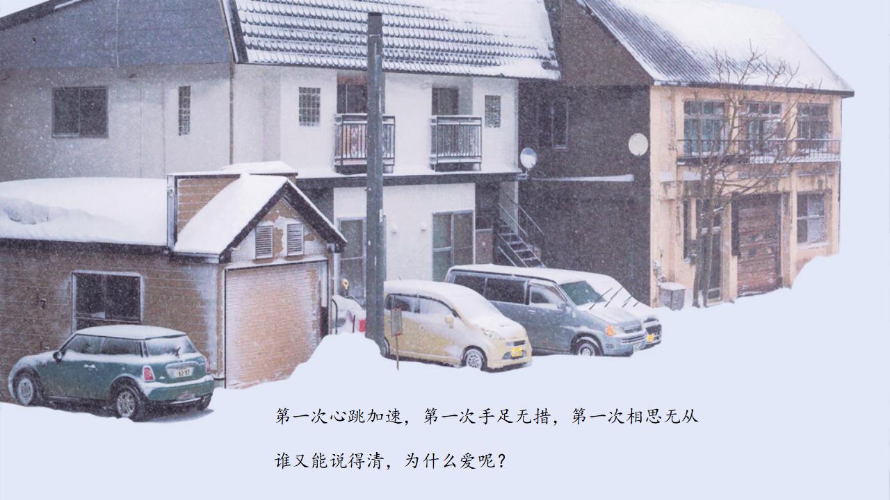 2022房地产暖场活动创意方案,地产项目端午节暖场活动策划方案