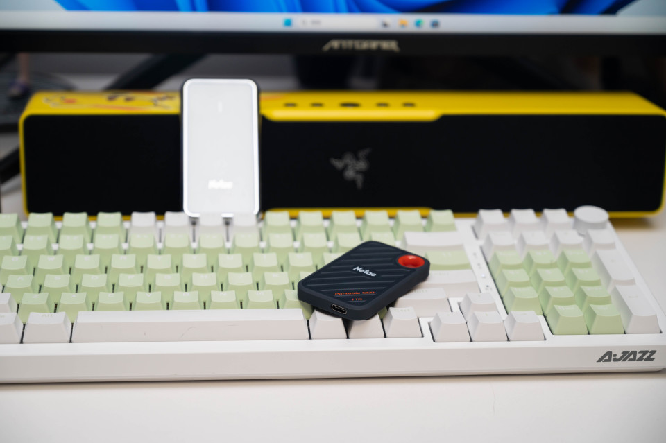 朗科移动硬盘zx20,朗科移动固态硬盘z2s