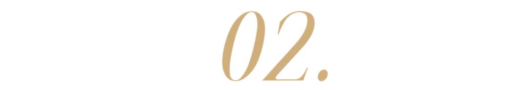 南京未来发展会合并马鞍山和县吗,南京有可能合并马鞍山滁州吗