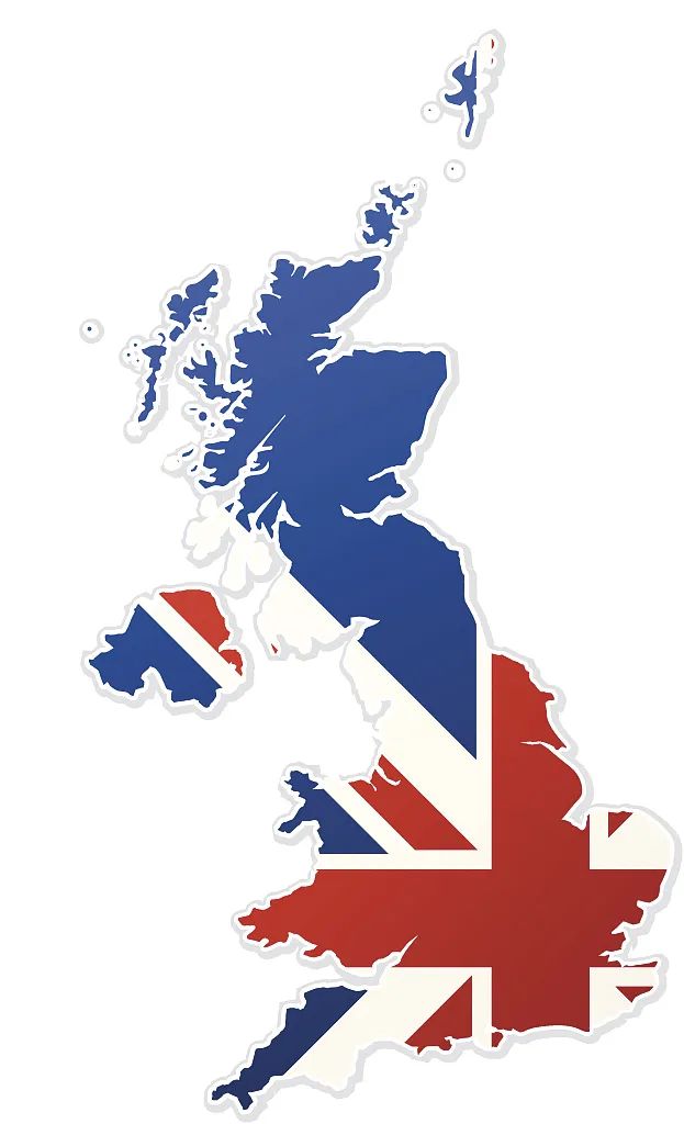 令人匪夷所思的英国BlackRhodium黑金线