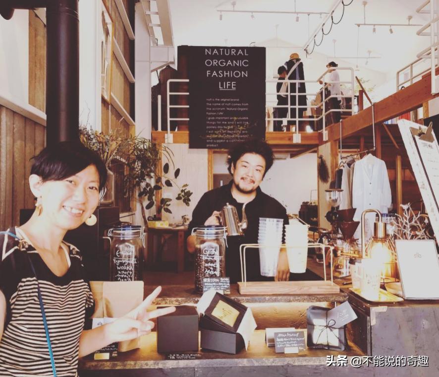 他住在日本深山一间废弃了的学校里7年，活成了许多人追求的样子