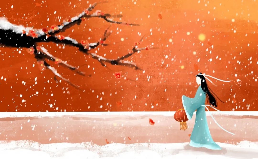 掬水月在手弄花香满衣赏析,掬水月在手弄花香满衣翻译