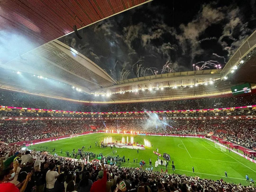 带你云游日本完整版,带你云游卡塔尔