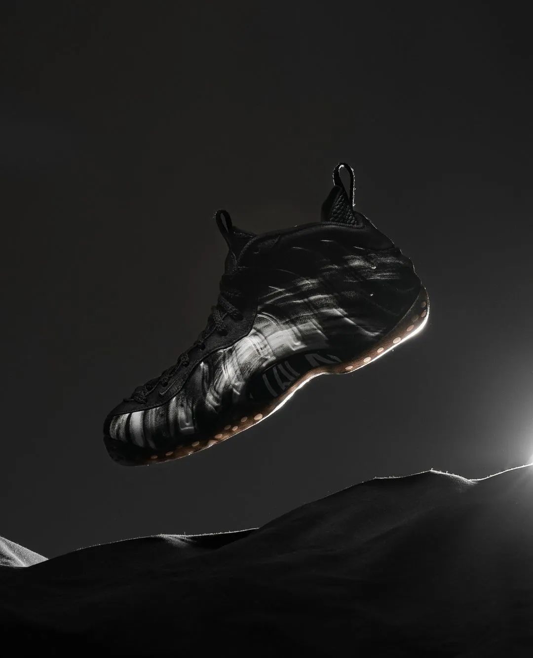 球鞋盘点2019,球鞋2021总结