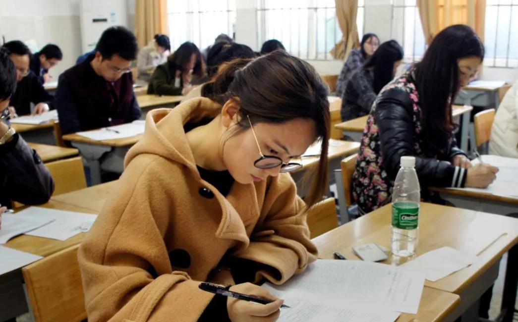 云南省选调生拟录用西安交大,西安交大选调生