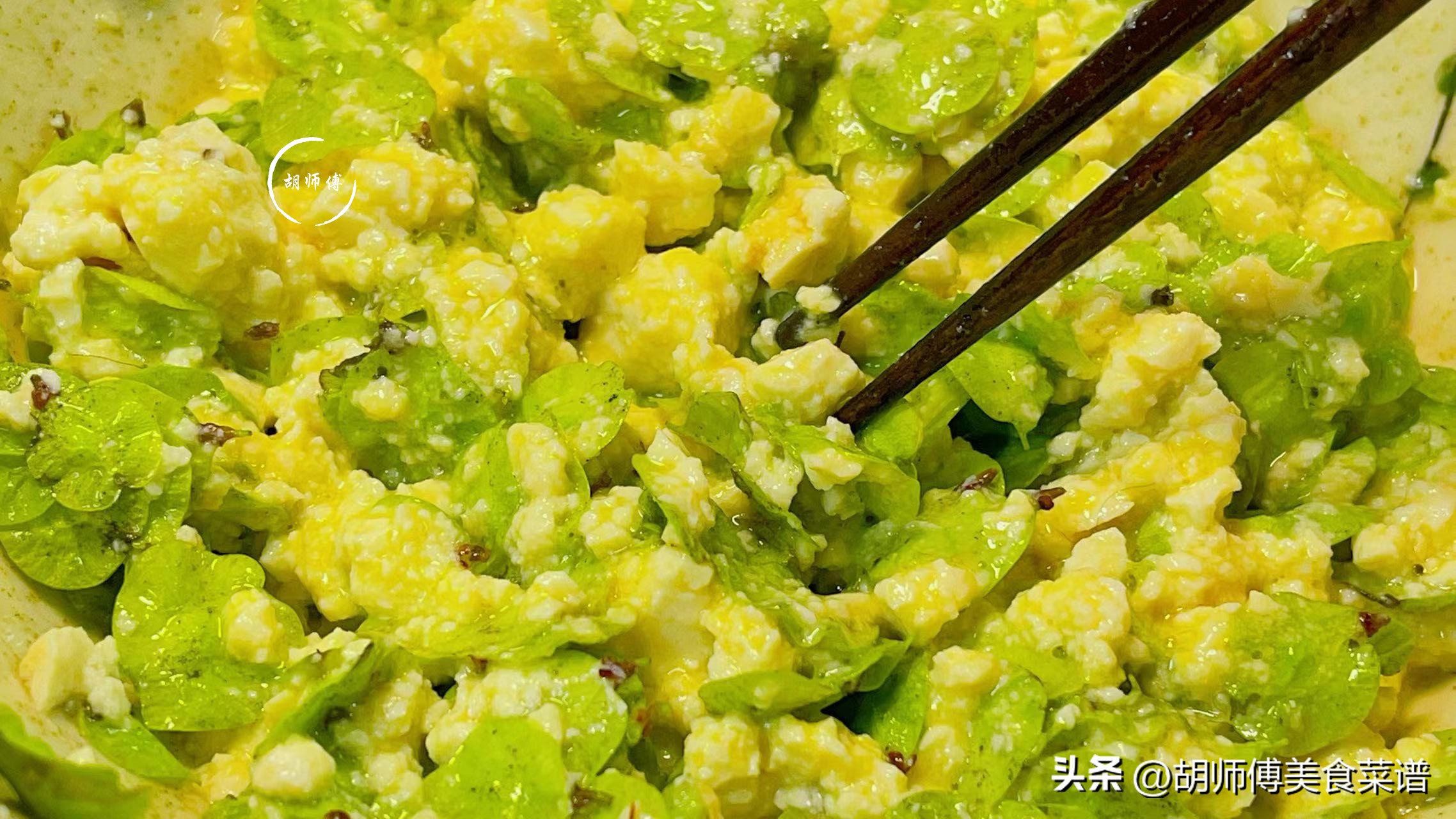 安神助眠的中药吃多长时间有效,安神助眠的西药长期吃