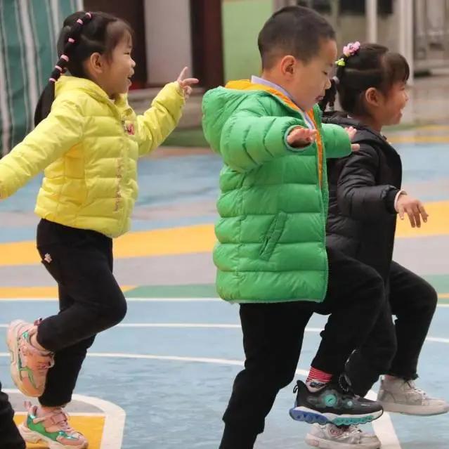 快乐足球,快乐足球逐梦启航