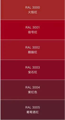 色盲悖论,色盲男人和女生的相处视频