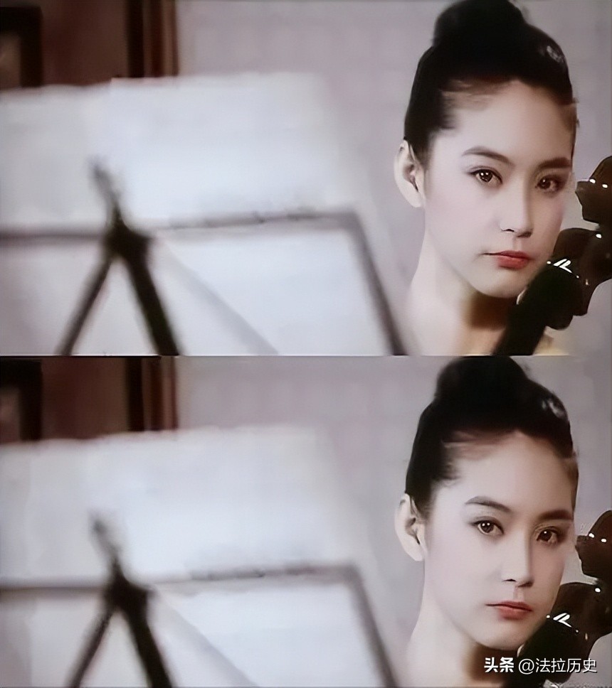 适合大光明发型的脸型,大光明发型适合什么脸型