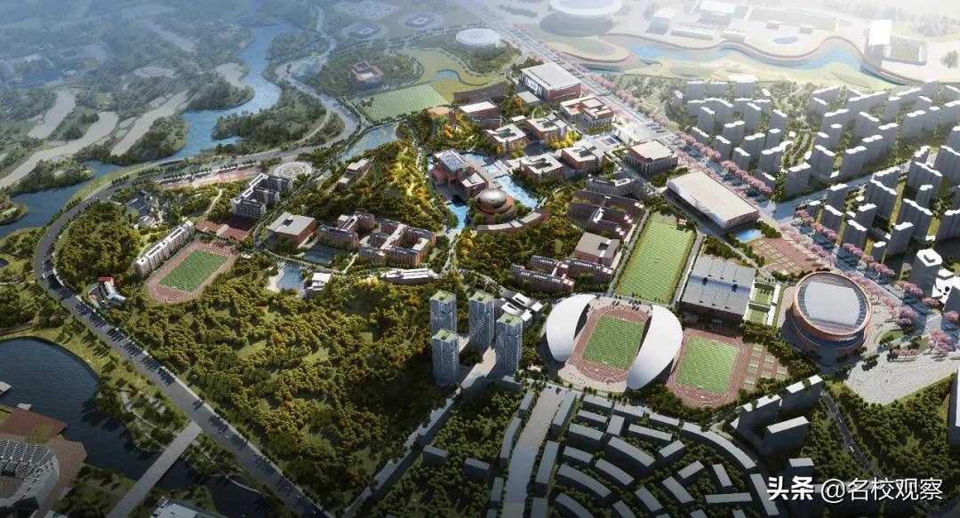 成都体育学院炫声靓影决赛,成都体育学院建设一流体育大学