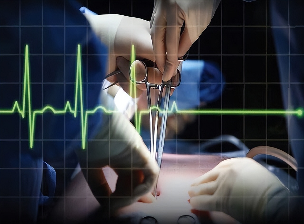 老人自然老死的概率,人类自然老死的概率是多少