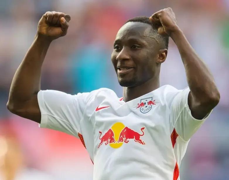 哈兰德萨尔茨堡红牛年薪,哈兰德萨尔茨堡红牛转会多特