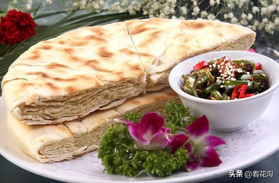 河南省漯河市舞阳县介绍视频,舞阳2007年照片