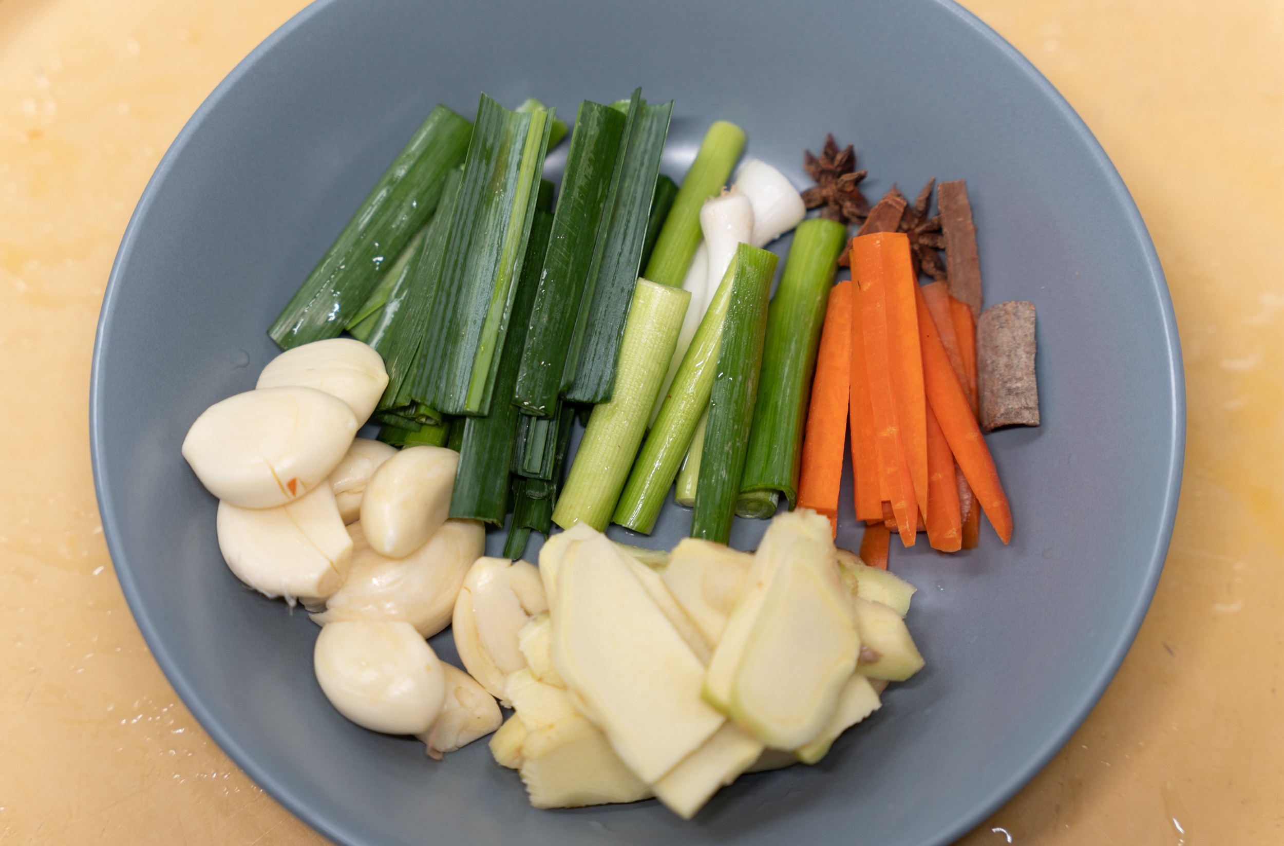 能煮三斤米饭用多大的电饭锅,东芝电饭煲超快煮
