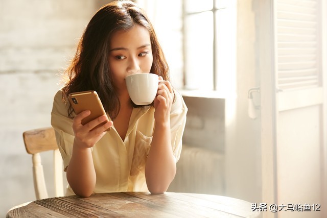 心的干净，不是耳朵里的道听途说，更不是眼睛看到的惊鸿一撇