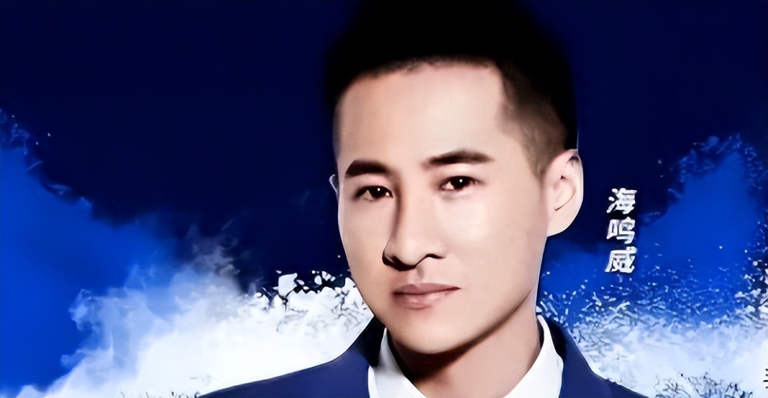 成名后的陈冰现状,陈冰现在状态