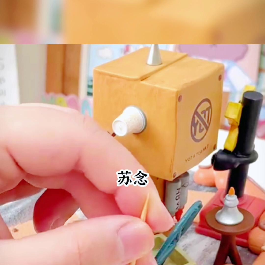 拯救书荒十大巅峰小说,拯救书荒