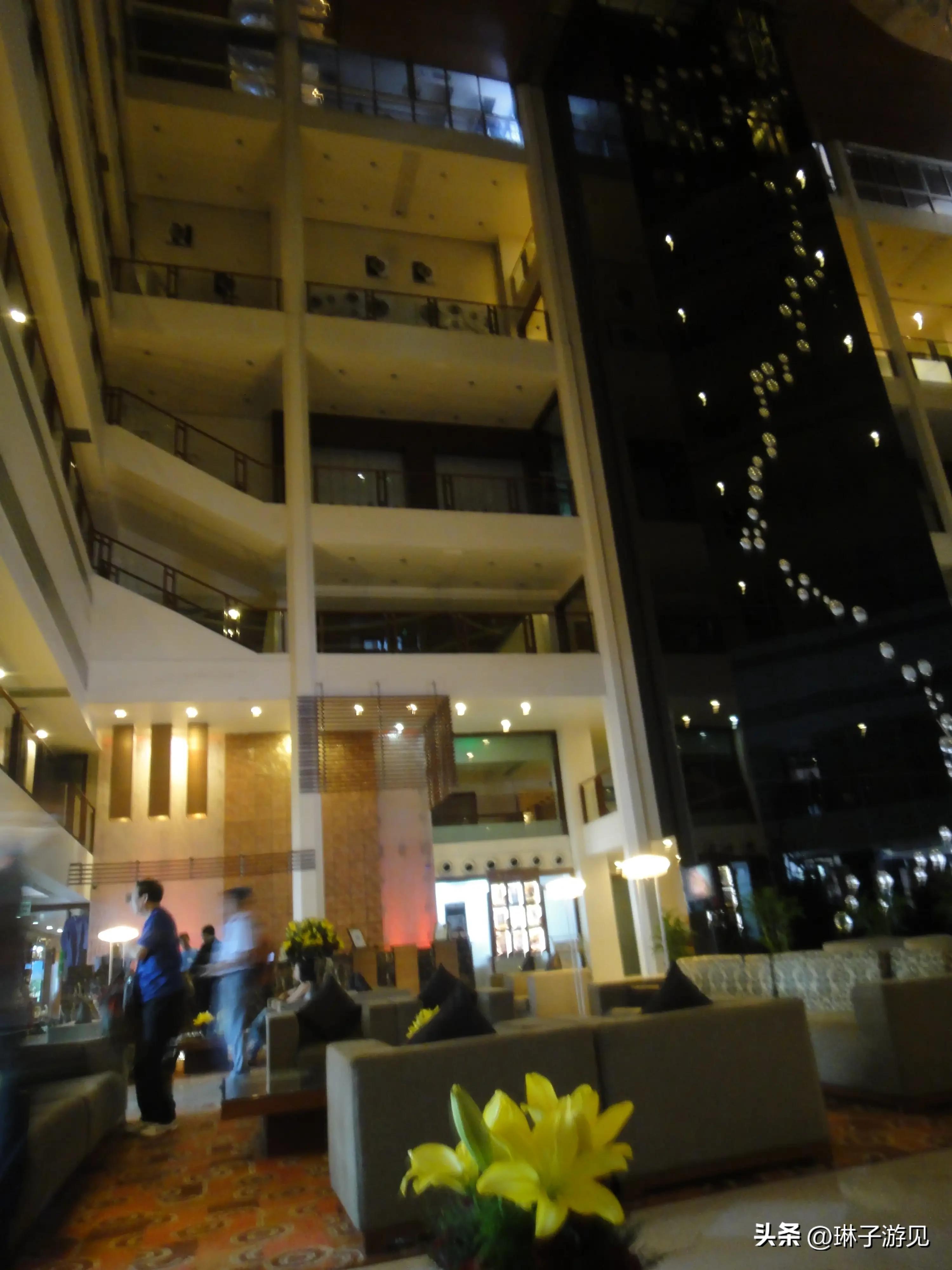 印度市井生活记录,印度人民百姓生活的纪录片