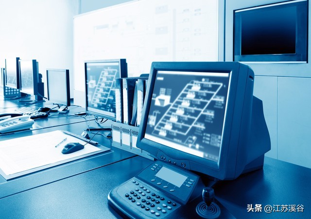 公司电脑监控都能监控什么,公司电脑监控软件