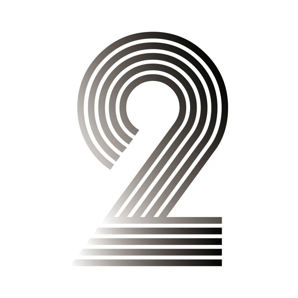 大师贴膜层数与价格,大师贴膜太阳膜价格