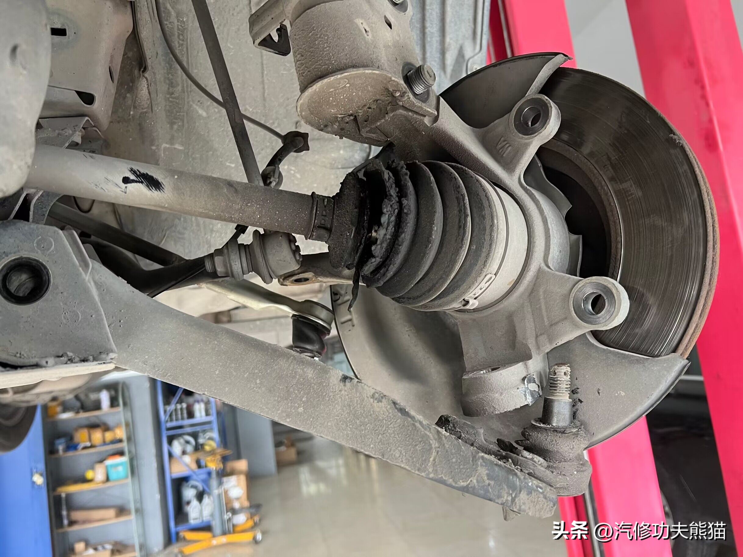 日系车不漏油不漏水,日系车不容易漏油