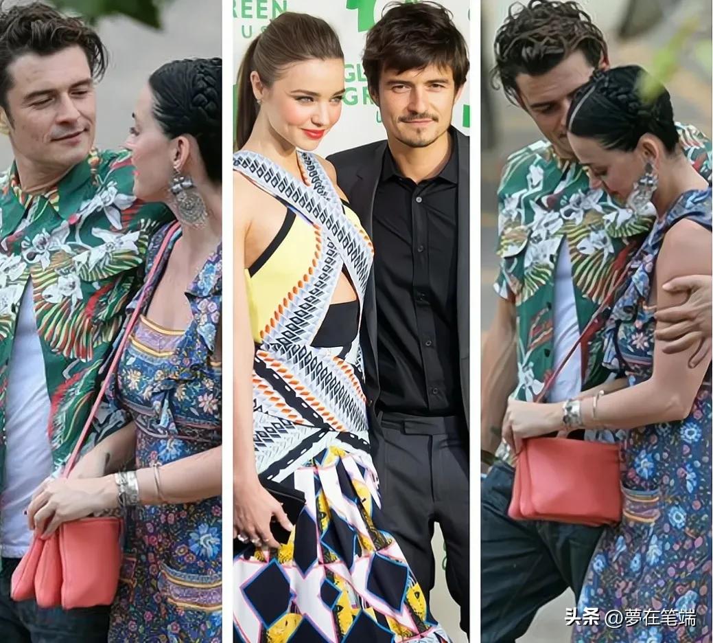 c罗为什么和伊莲娜分开,c罗依然关注着前任伊莲娜