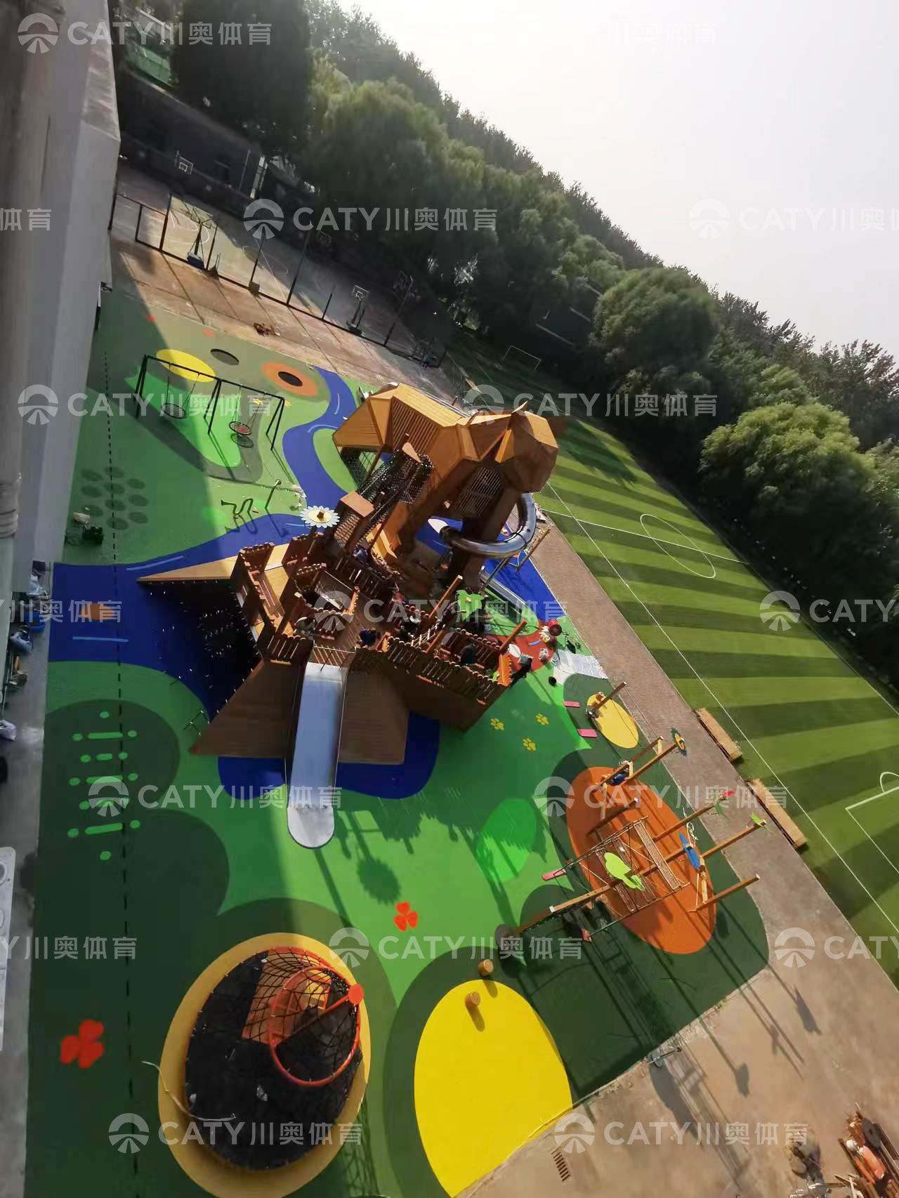 宸濆ゥepdm棰楃矑,宸濆ゥ濉戣兌棰楃矑