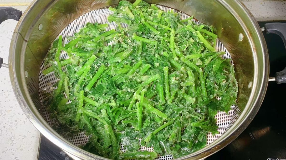 养肝吃蒲公英,蒲公英这样吃养肝消炎还健胃