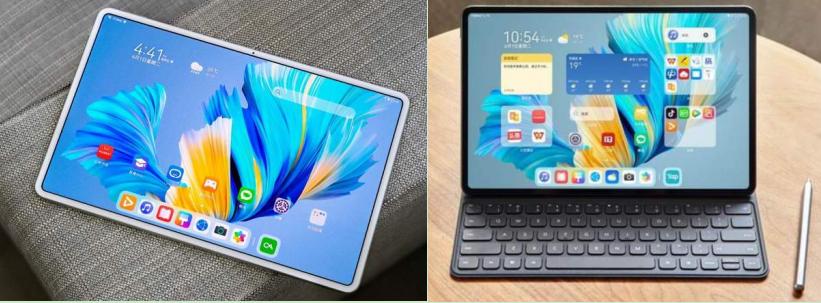 it历史讲解,it历史上的里程碑