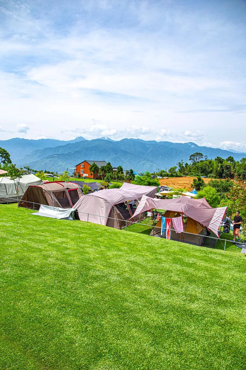 去台湾要怎么走最省钱呢,去台湾必须知道的100件事