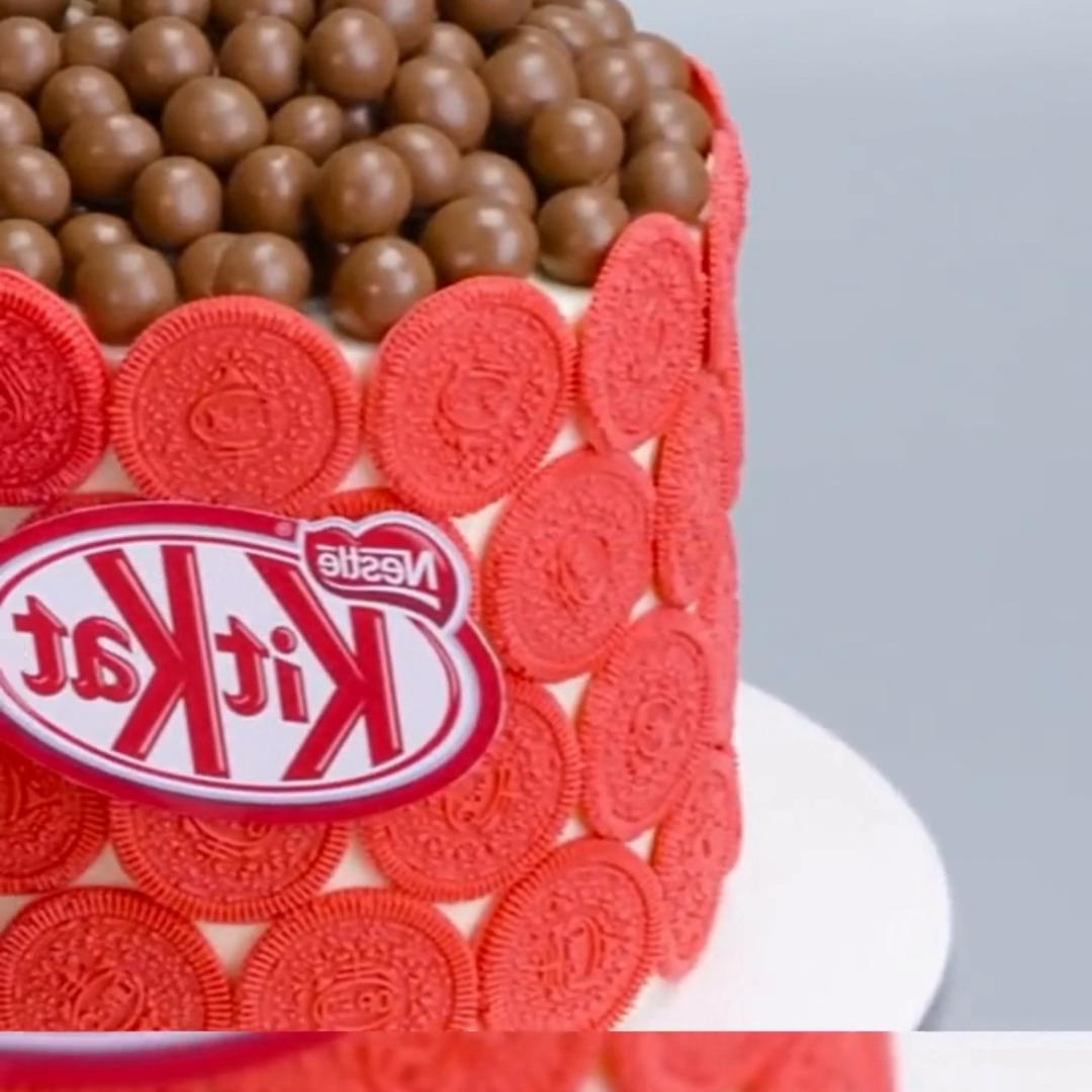 推文超好看小说余生忧爱,推文无虐有爱文笔好的小说