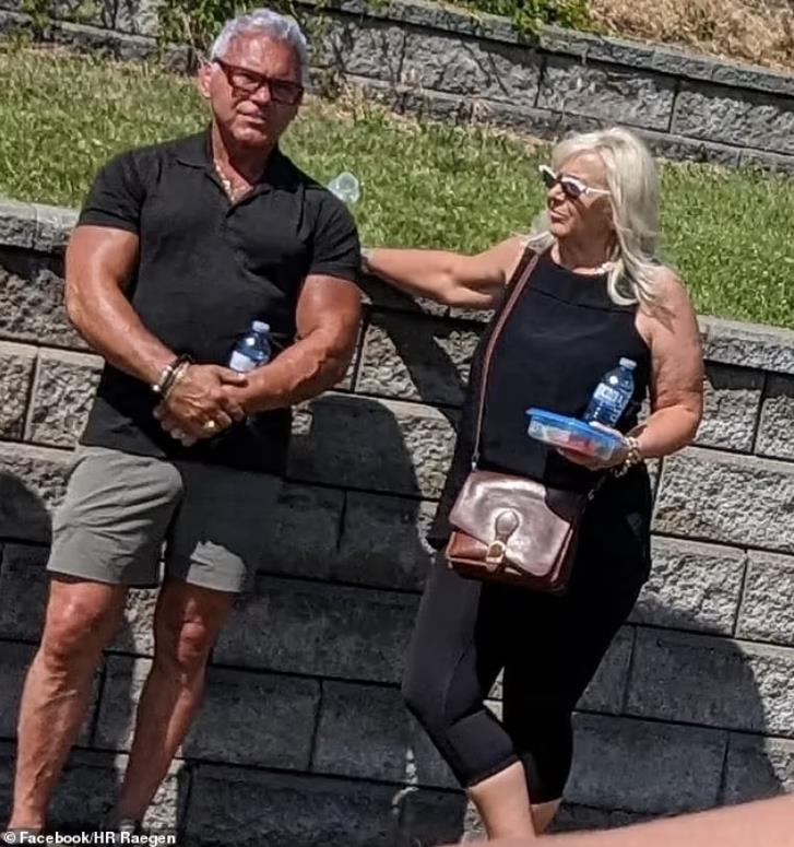 加拿大13岁女孩遭暴打,加拿大打小孩事件