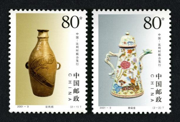 鎬庢牱璇嗗埆鐪熷亣閭エ,绾㈠啗閭エ鐪熷亣杈ㄥ埆