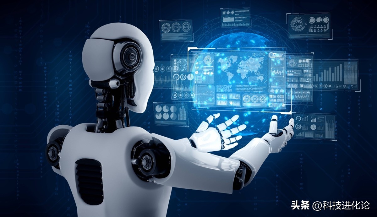 大国品牌tcl全球领先之道,大国品牌tcl凭何实现逆袭增长