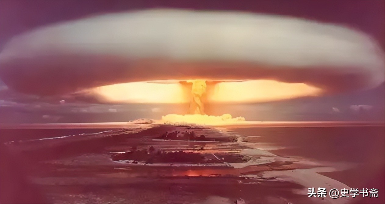 俄罗斯生产浓缩铀多少,俄罗斯向哪个国家出售24吨浓缩铀