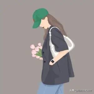 朋友圈推荐好友加微信文案,微信朋友圈要求人加好友的文案