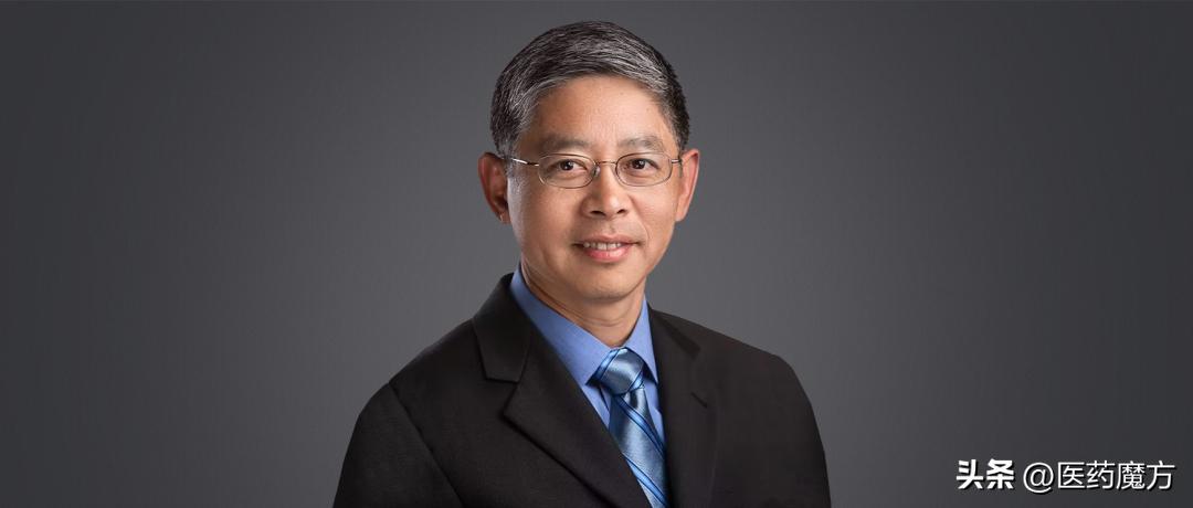 艾博兹医药：硬“核”创新，引领靶向治疗新篇章