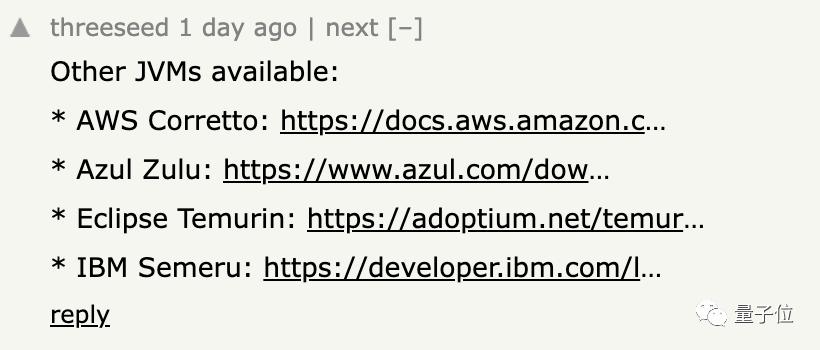 JavaSE疯狂涨价！甲骨文改按公司人头收费，用不用Java都要交钱