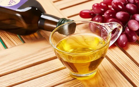 在美国买油便宜吗,在美国买最划算的东西