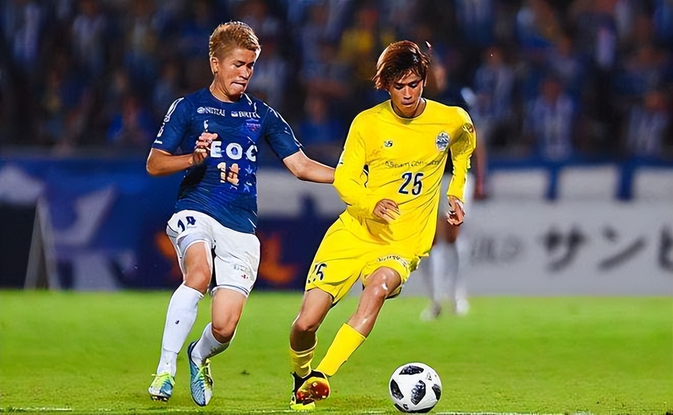 今日足球竞彩006推荐,明天日职竞彩足球推荐分析预测