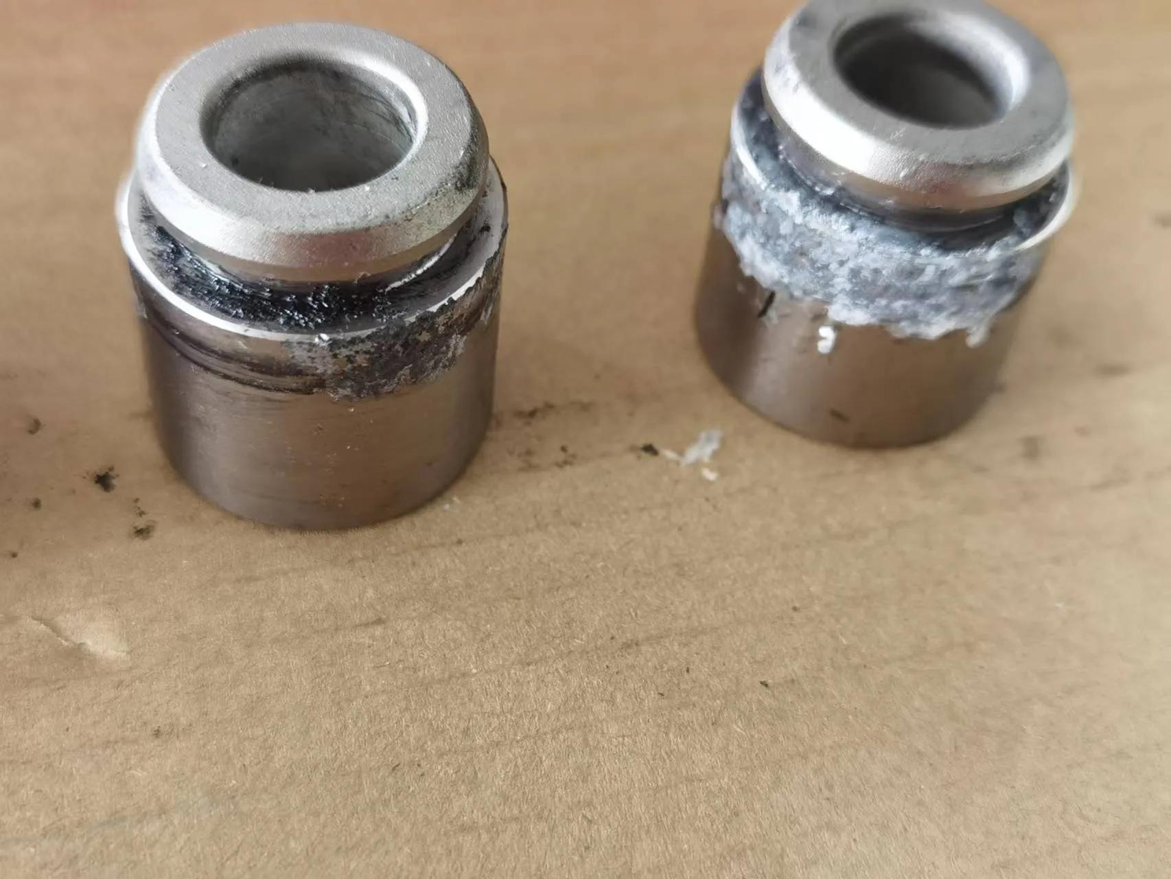 鍒硅溅椴嶉奔鍙互鏀瑰悧,鍒硅溅椴嶉奔鎷嗚В