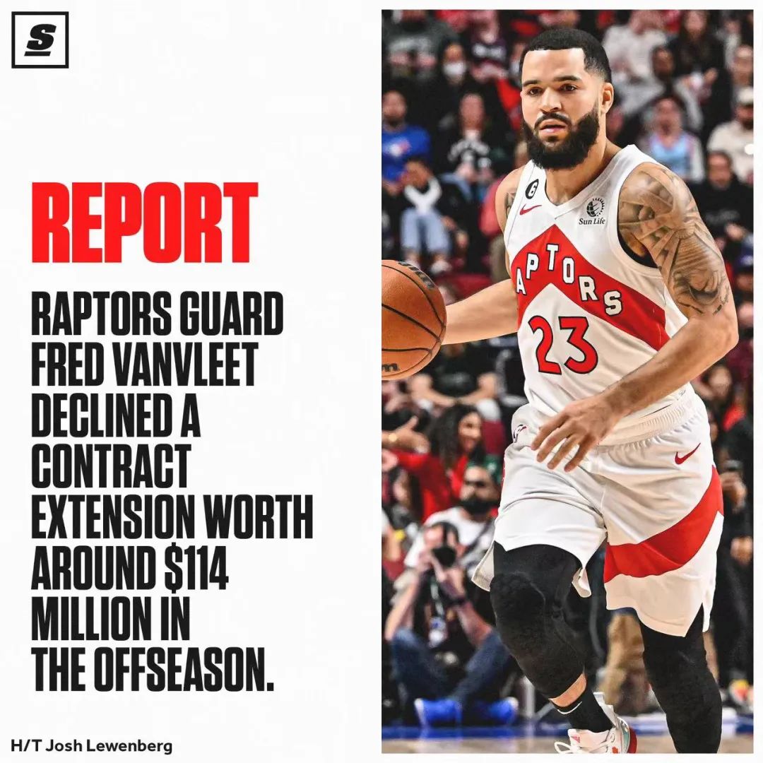 拒绝湖人8400万,拒绝勇士180万加盟湖人的球员