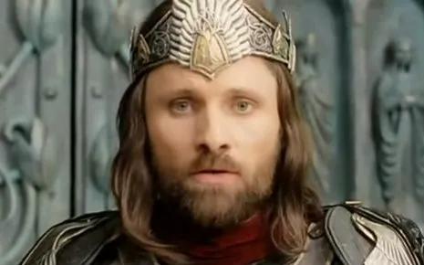 盘点2000—2009历年全球票房冠军电影