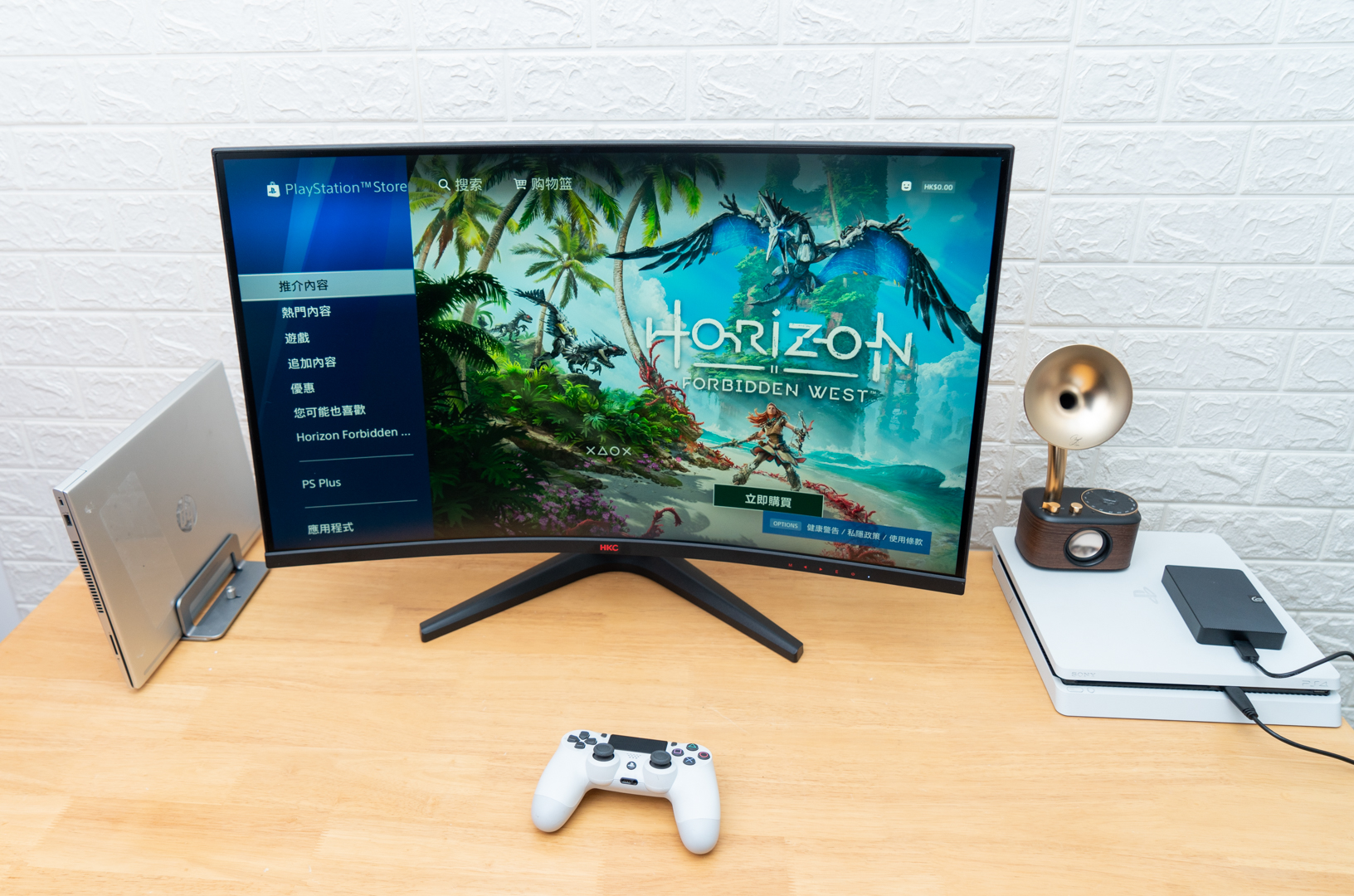 固态移动硬盘机械硬盘比较,4t固态移动硬盘为什么不建议买