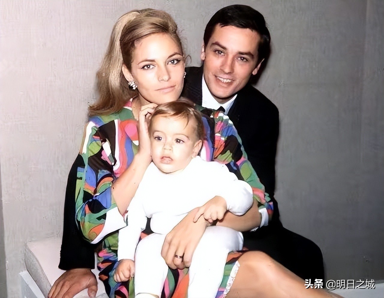 佐罗最帅的时候,佐罗有多帅