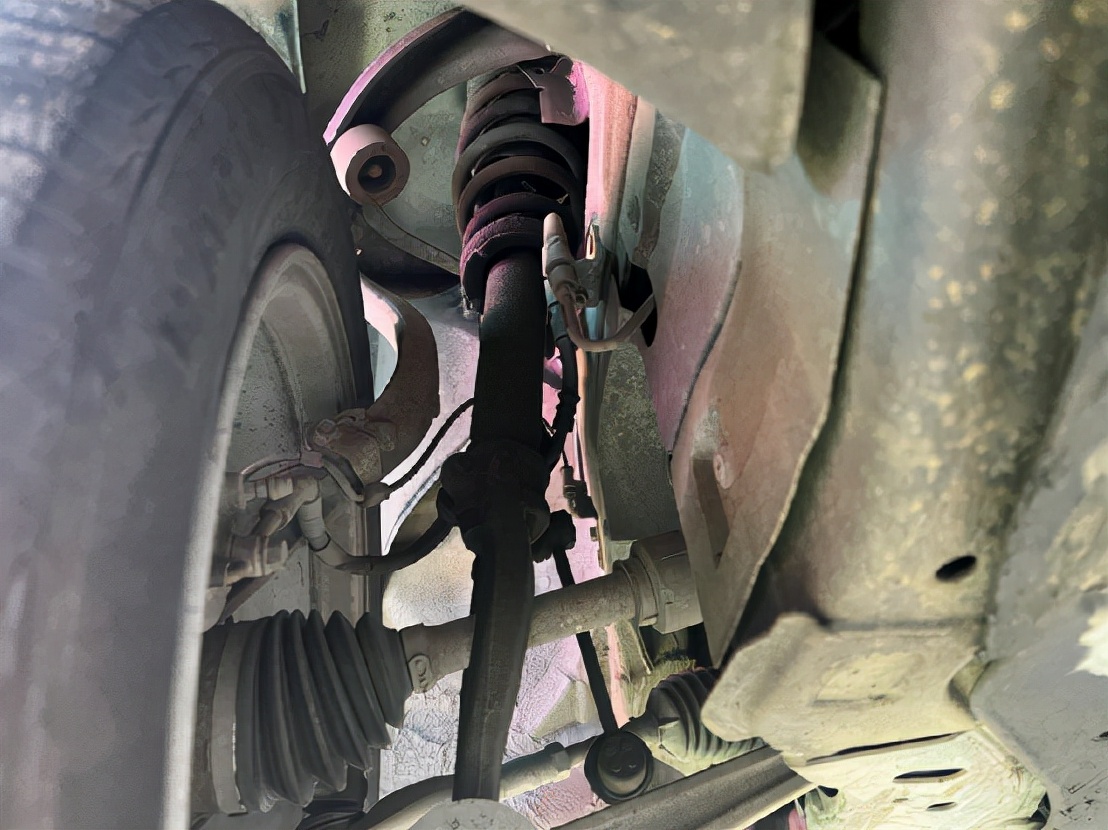 购买二手老款马6注意事项,二手车最便宜的马六