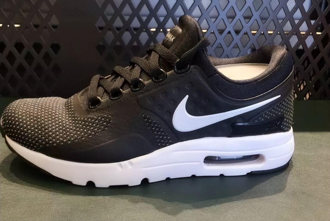 英国法国德国意大利日本,全球运动鞋品牌前十名有哪些