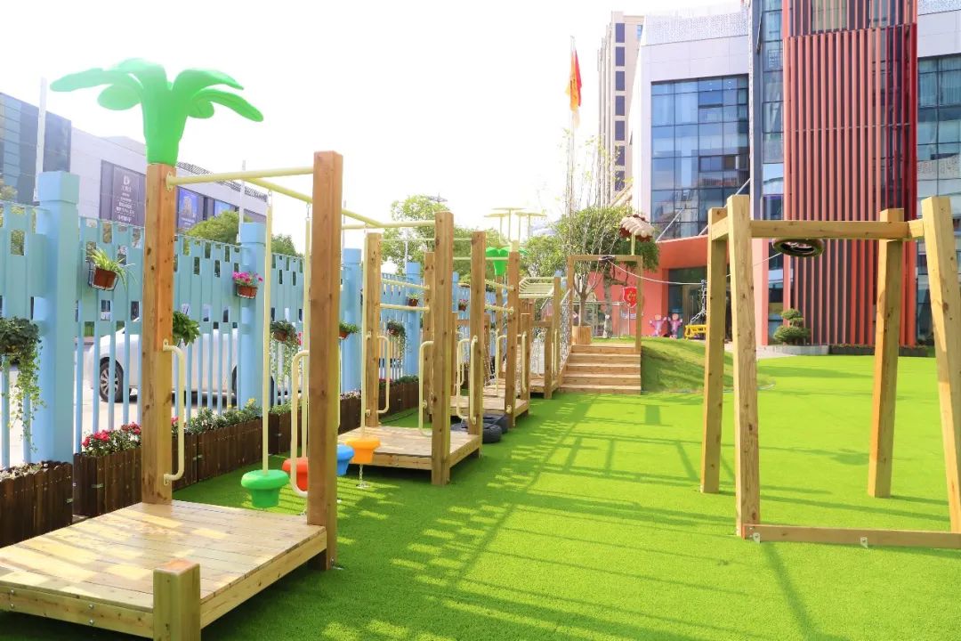 做好消杀准备开学,清扫消毒迎接开学