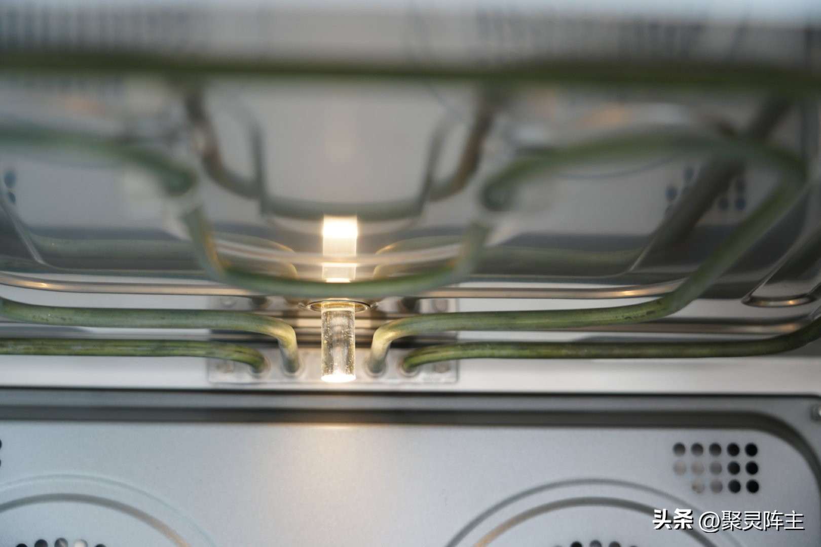 华凌hd800和凯度tdpro二代,华凌hd800与凯度gdpro哪个好