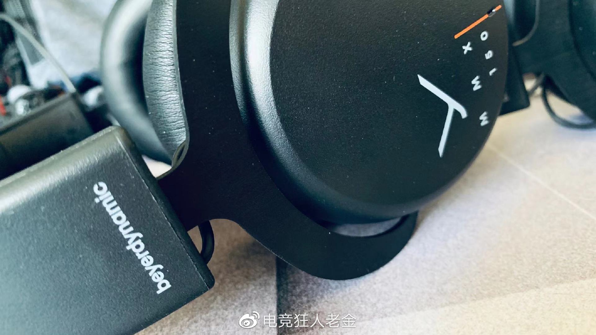 拜雅mmx200,拜雅mmx150值得买吗